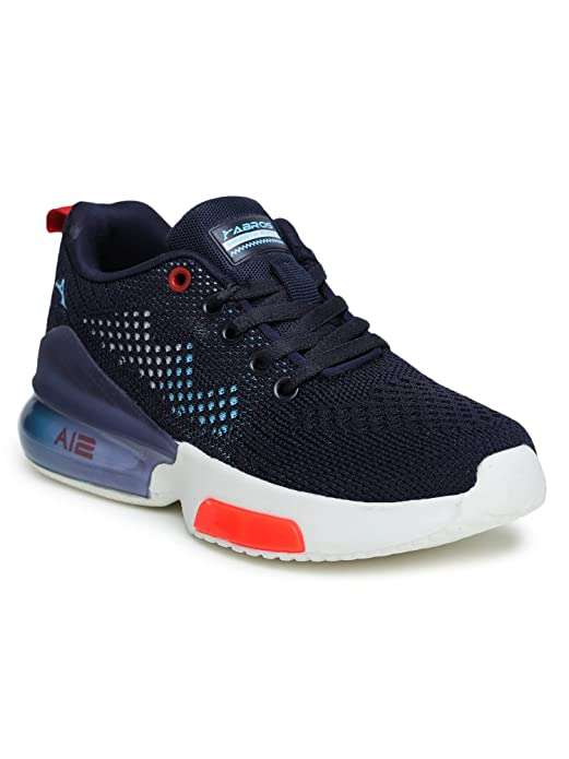 Abros Shoes Winston-N ASSB1070N