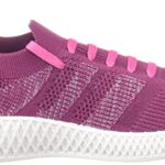 Abros Shoes Bluebell ASDL0106