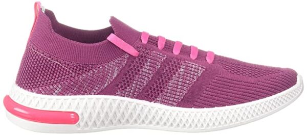 Abros Shoes Bluebell ASDL0106