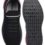 Abros Shoes Rose-O ASDL0102