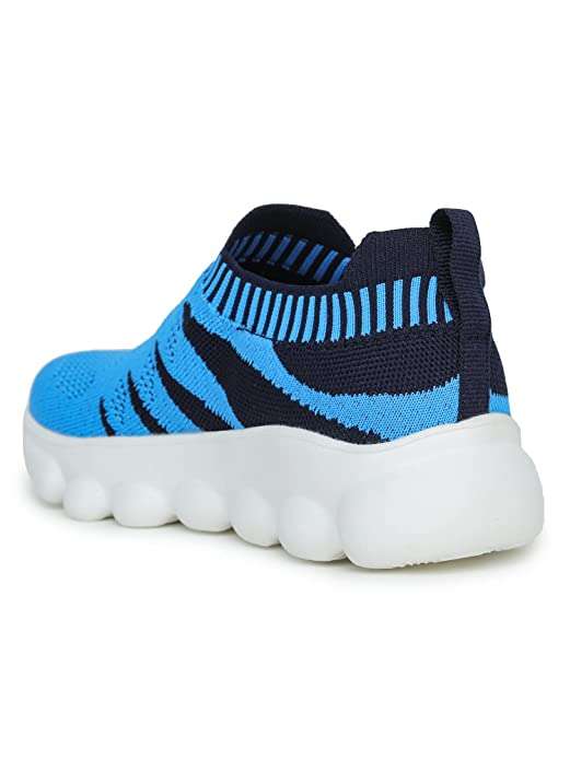 Abros Shoes Run-N ASSK0142N