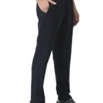 Woodland Track Pants WATP07