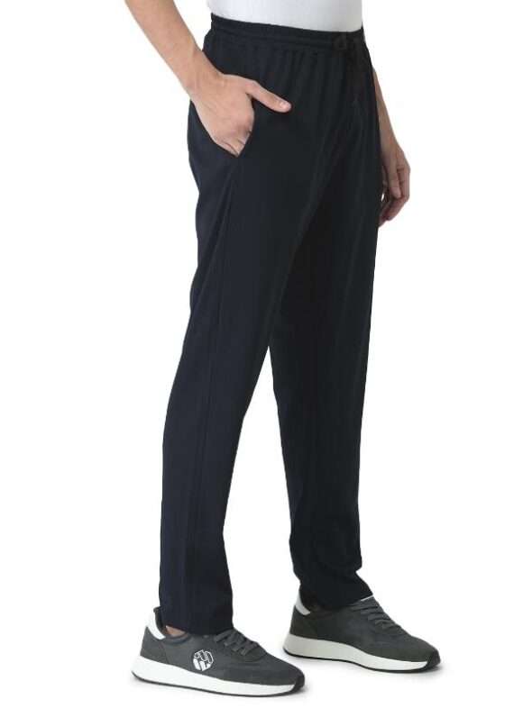 Woodland Track Pants WATP07