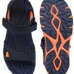 Abros Sandals ASLG0149