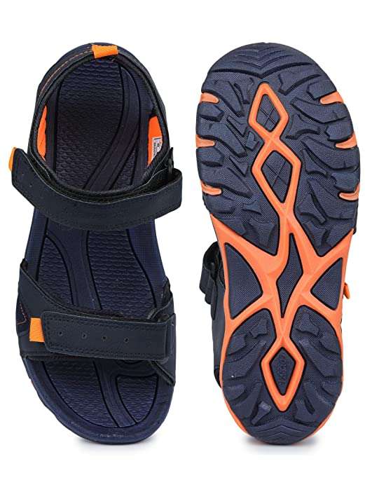 Abros Sandals ASLG0149
