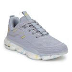Abros Shoes Bentley ASSG1178