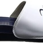 asics slippers men AS003