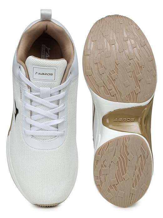 Abros Shoes Supernova-N ASSG1027N