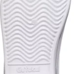 Aqualite School Shoes AT 01