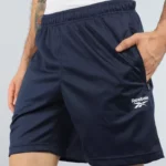 reebok performance shorts HE5923
