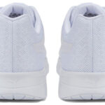 puma white shoes transport 37702804