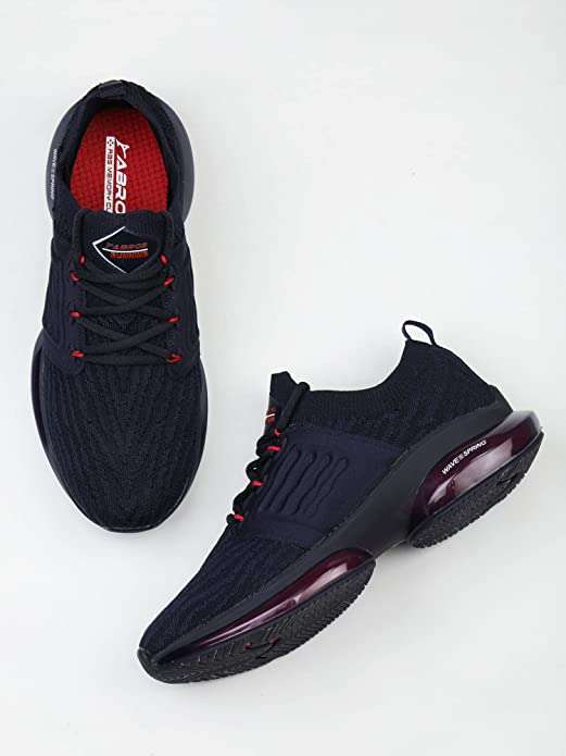 Abros Shoes Rockford ASSG1105