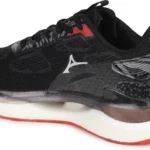 Abros Shoes Antonio ASSG1242
