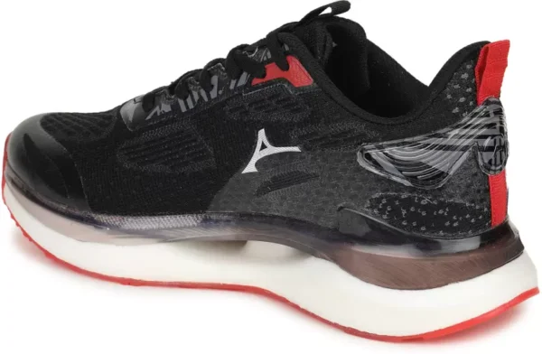 Abros Shoes Antonio ASSG1242
