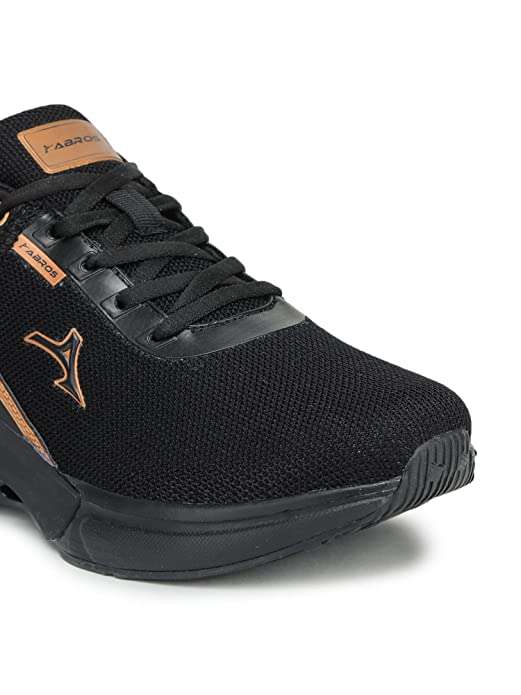 Abros Shoes Supernova-N ASSG1027N