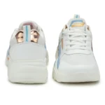 Abros Shoes Serena ASSL0141