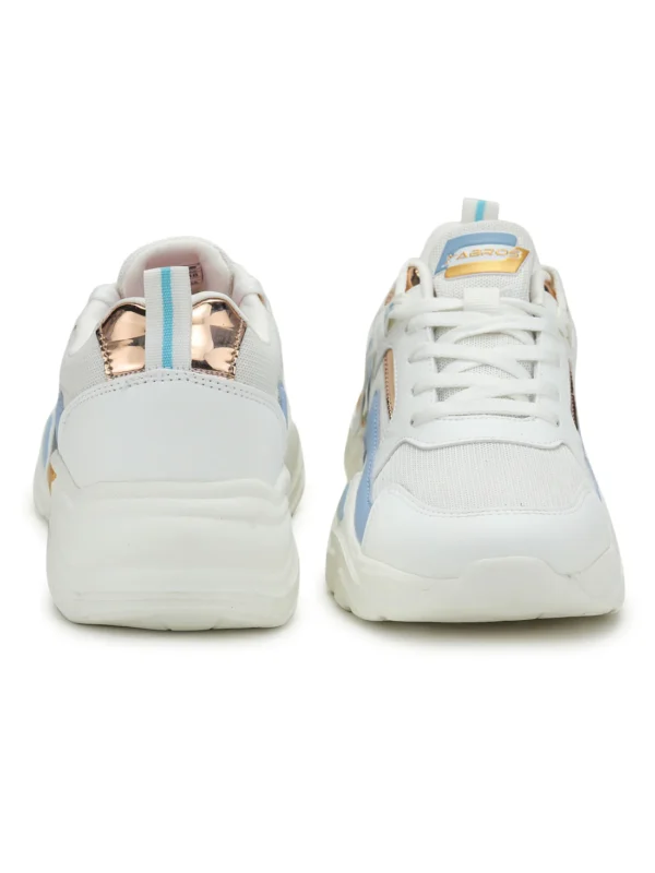 Abros Shoes Serena ASSL0141