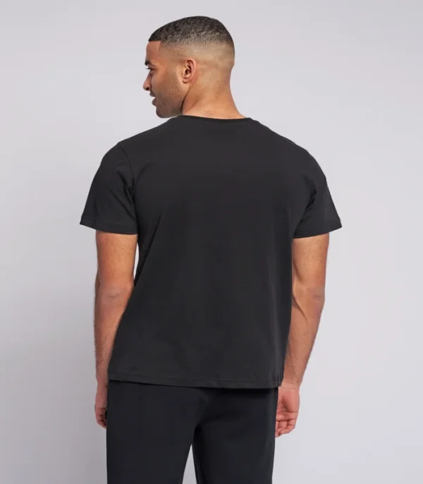 Hummel Valter Tshirt S/S