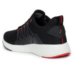 Abros Shoes Arizona-N ASSG1102N