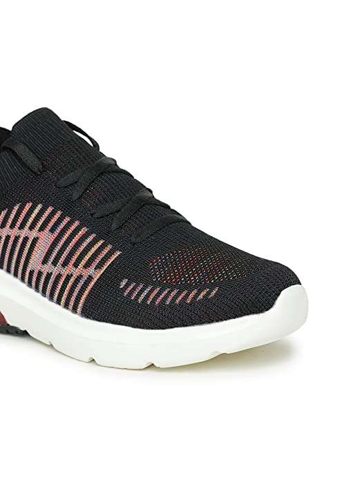 Abros Shoes Chief ASSG1132