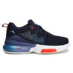 Abros Shoes Winston-N ASSB1070N
