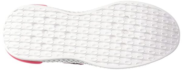 Abros Shoes Bluebell ASDL0106