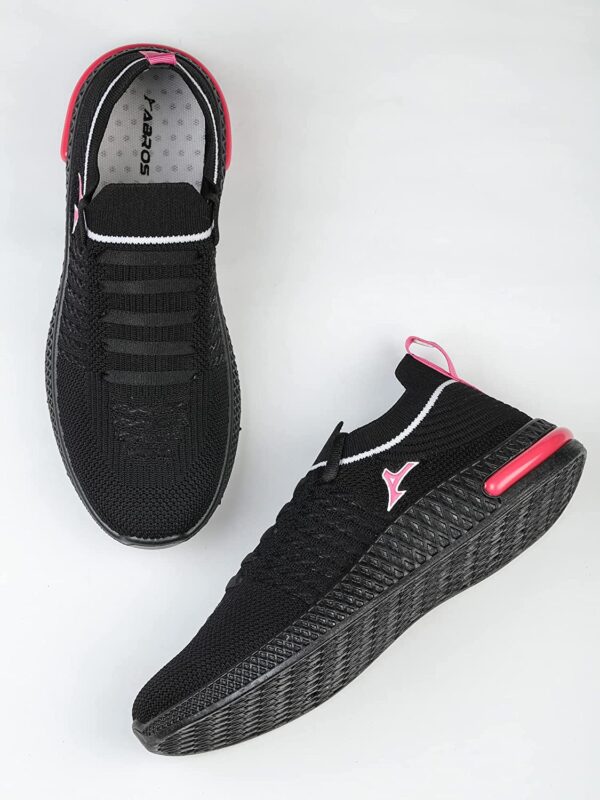 Abros Shoes Rose-O ASDL0102 Abros Shoes Rose-O ASDL0102