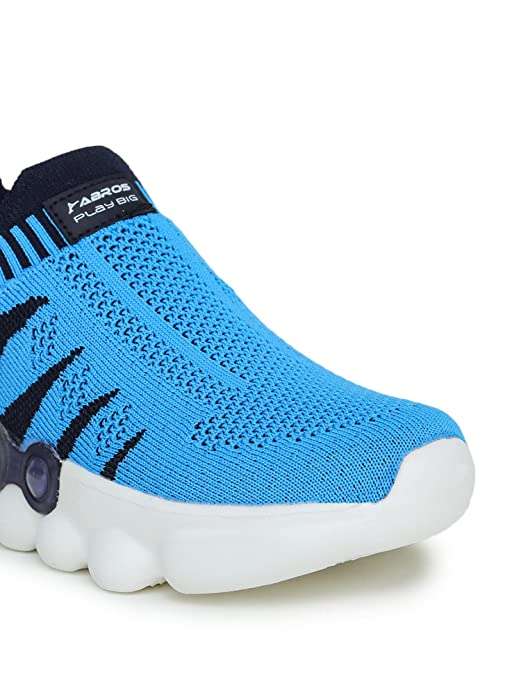 Abros Shoes Run-N ASSK0142N