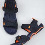 Abros Sandals ASLG0149