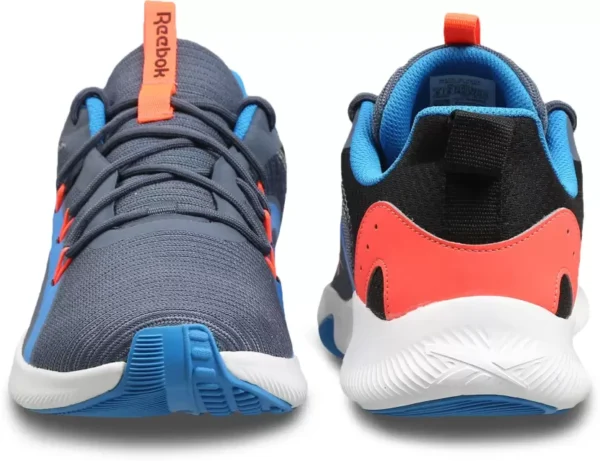 reebok shoes men comfort GB1816