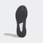 adidas shoes men run falcon 2.0 GV9559