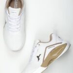 Abros Shoes Supernova-N ASSG1027N