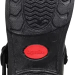 Aqualite Girls School Shoe AG 12