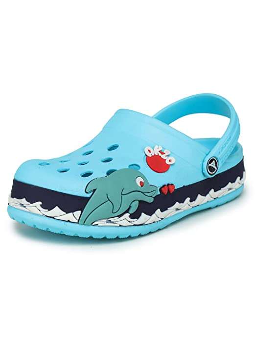 Abros Clogs Akzo AZCK0805