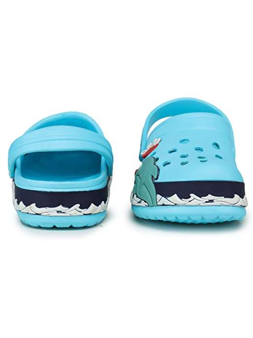 Abros Clogs Akzo AZCK0805