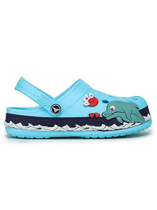 Abros Clogs Akzo AZCK0805