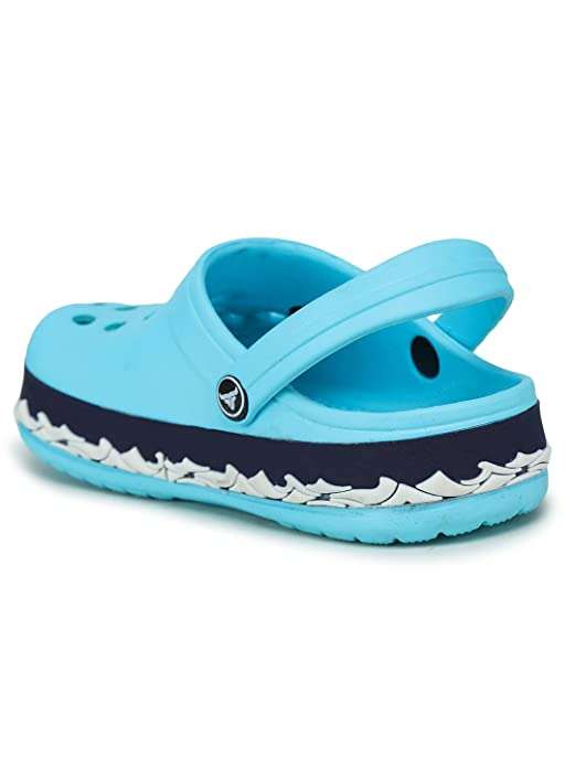 Abros Clogs Akzo AZCK0805