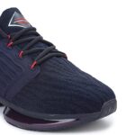 Abros Shoes Rockford ASSG1105