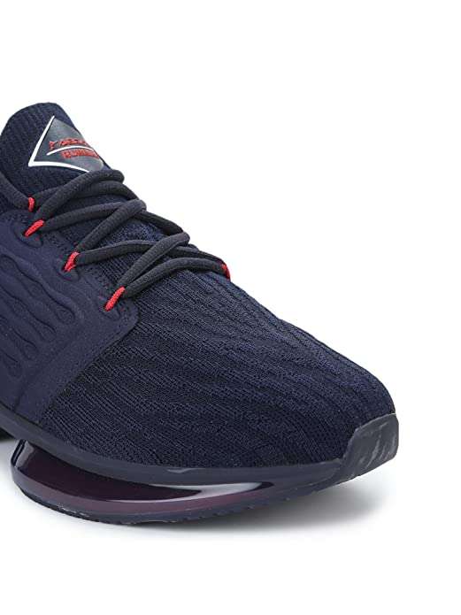 Abros Shoes Rockford ASSG1105