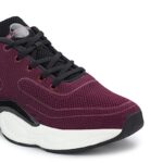 abros shoes men volvo ASSG1143