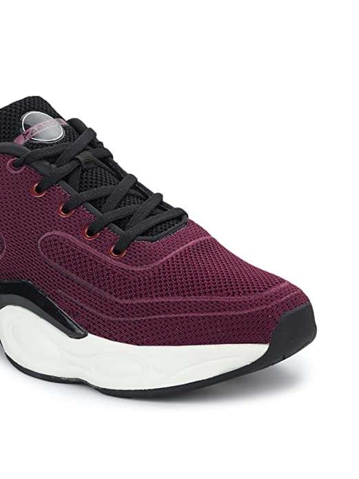 abros shoes men volvo ASSG1143