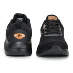 Abros Shoes Supernova-N ASSG1027N