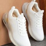 Abros Shoes Royal-N ASSG1119N