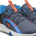 reebok shoes men comfort GB1816