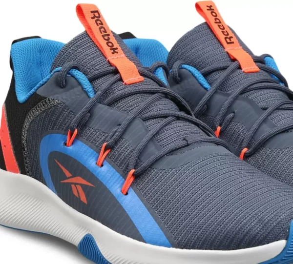 reebok shoes men comfort GB1816