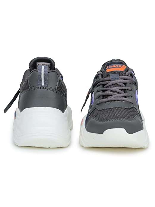 Abros Shoes Serena ASSL0141