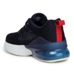 Abros Shoes Winston-N ASSB1070N