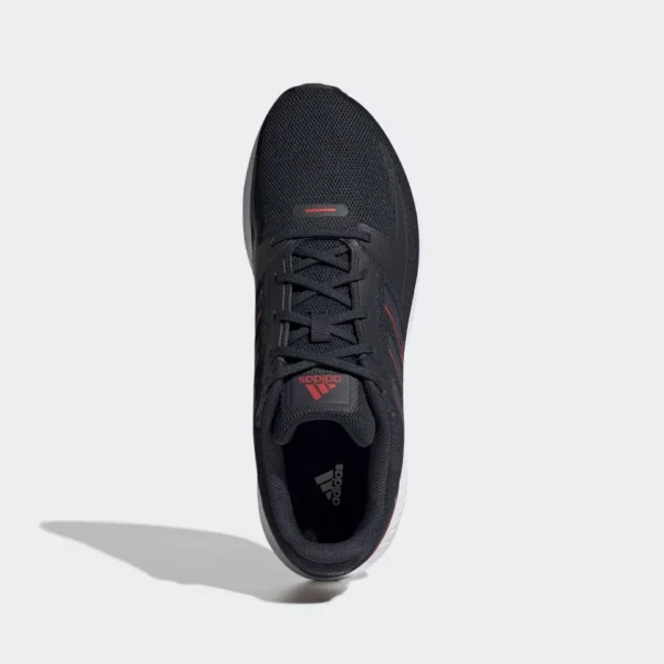 adidas shoes men run falcon 2.0 GV9559