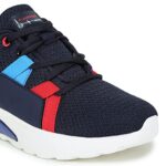 Abros Shoes Star-N ASSB0121N