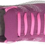 Abros Shoes Bluebell ASDL0106